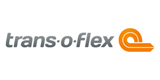 trans-o-flex ThermoMed GmbH & Co. KG trans-o-flex ThermoMed GmbH & Co. KG