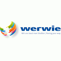 werwie GmbH